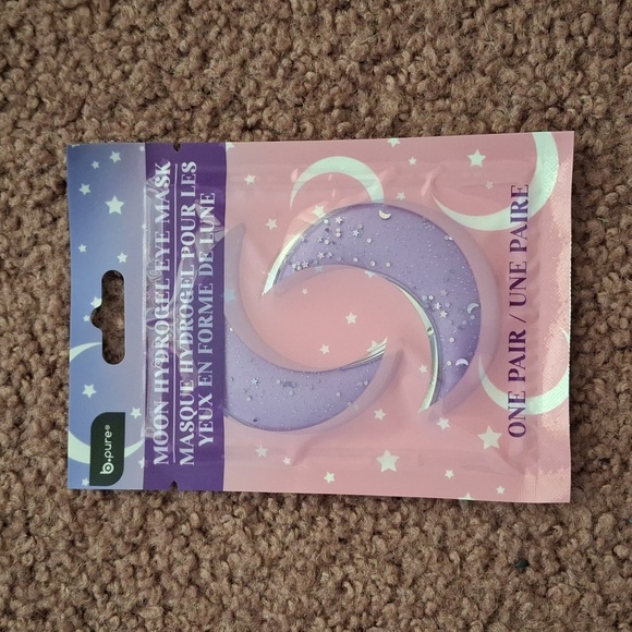 🥳 TRADED! Beauty Bundle - Picture 7 of 8